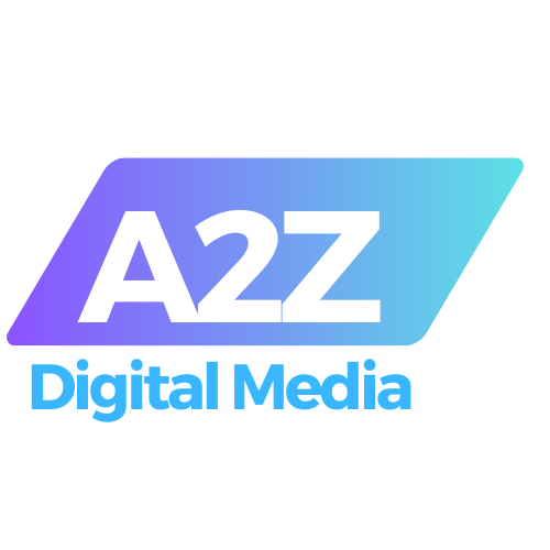 A2Z Digital Media
